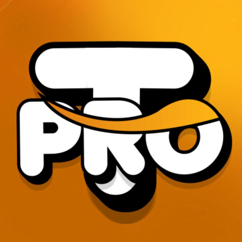 TippmixPRO alkalmazás