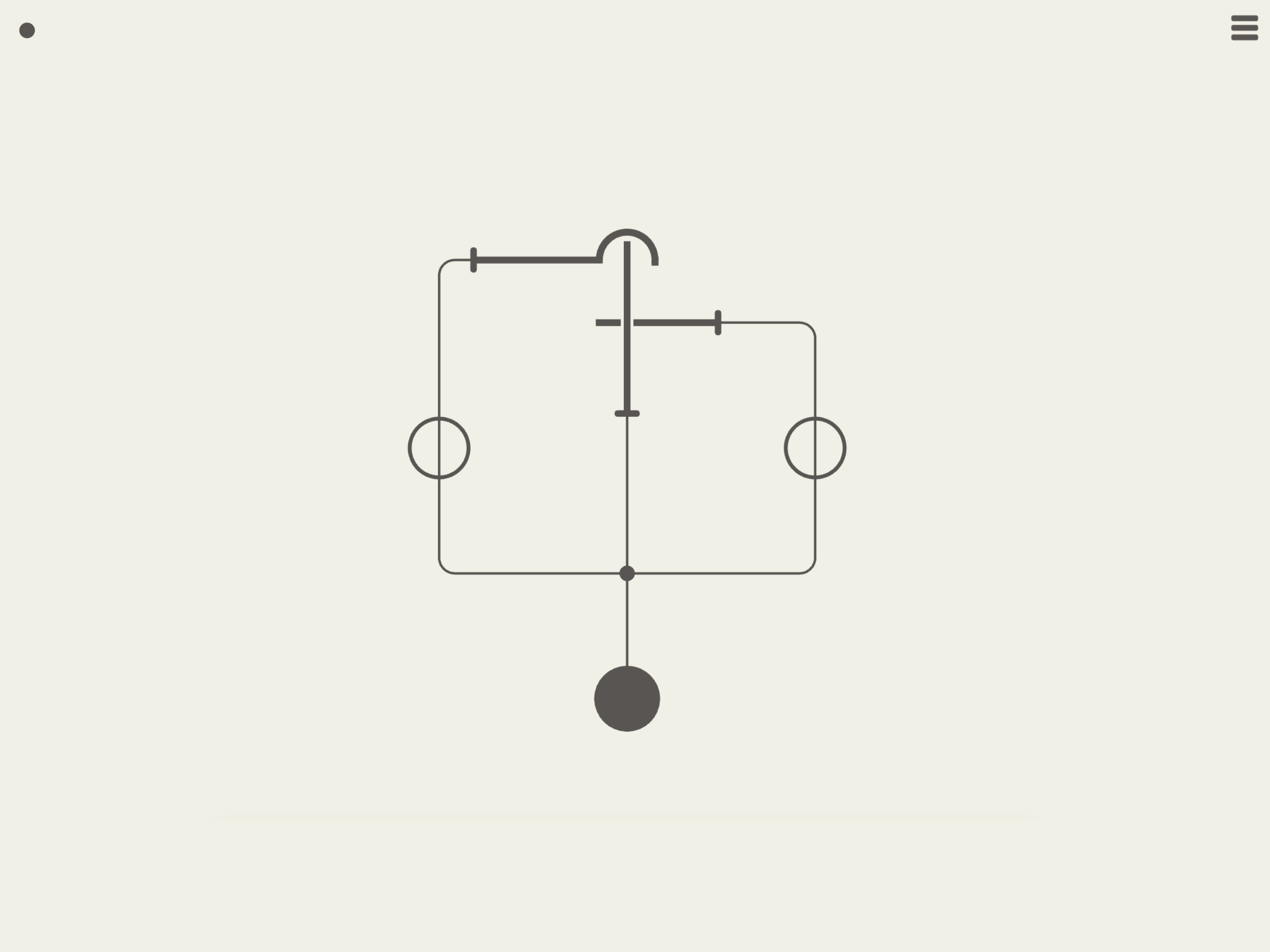 HOOK Game Screenshot