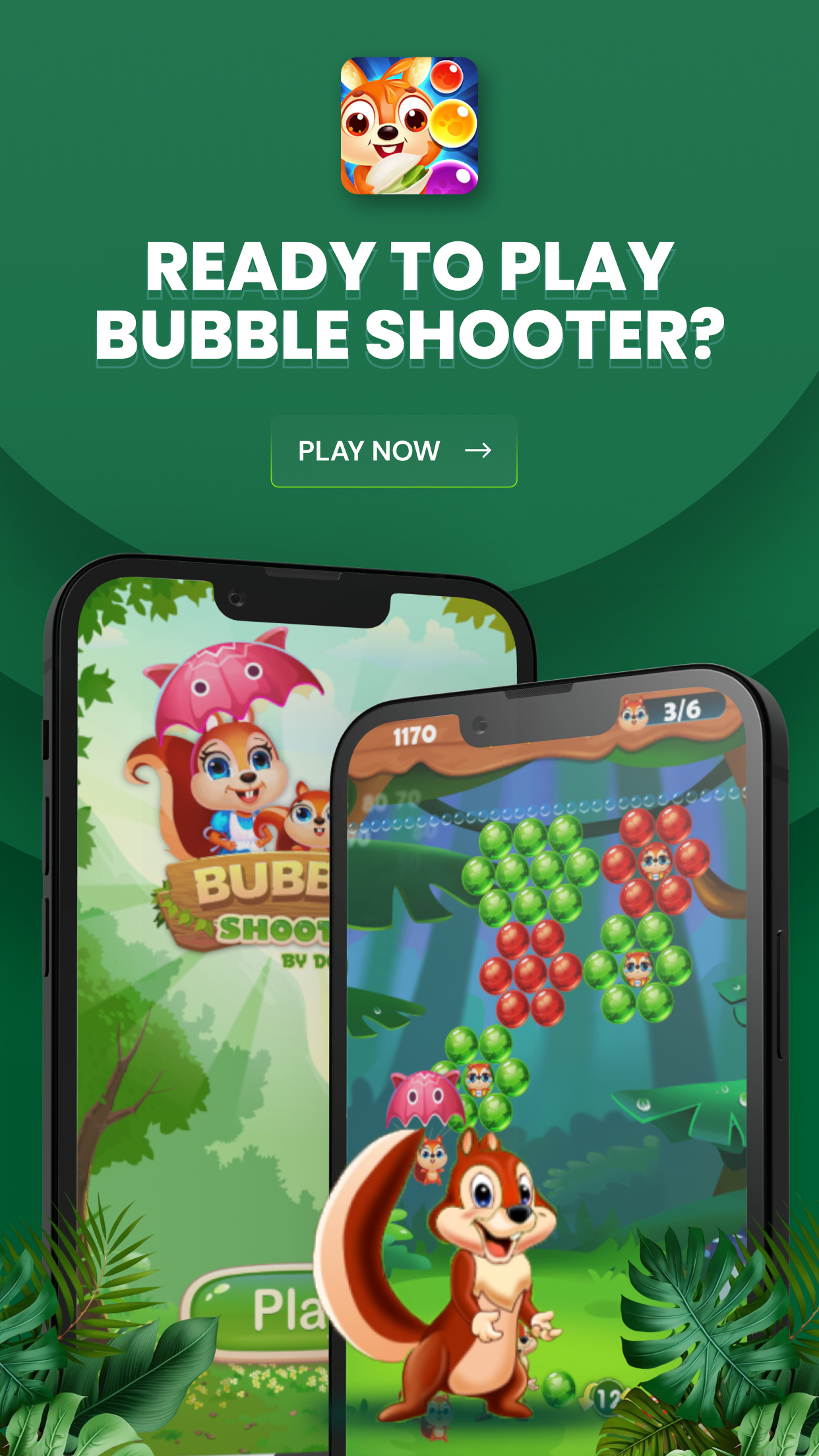 Jogo de atirar em bolhas versão móvel andróide iOS apk baixar  gratuitamente-TapTap