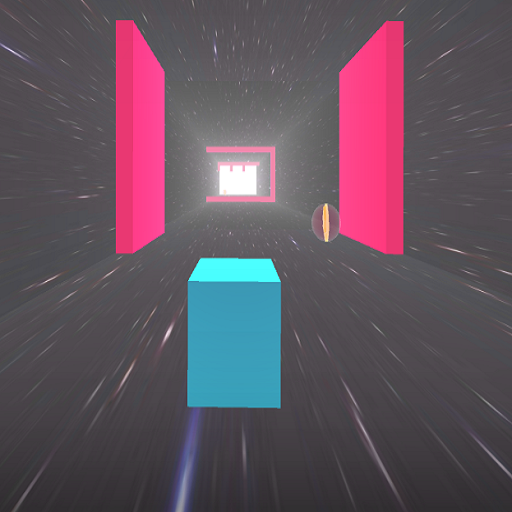 Run fast geometry Latest Version for Android/iOS - TapTap
