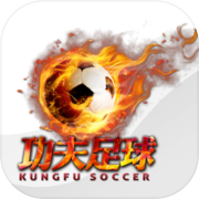 Kung Fu Soccer Kung Fu Soccer