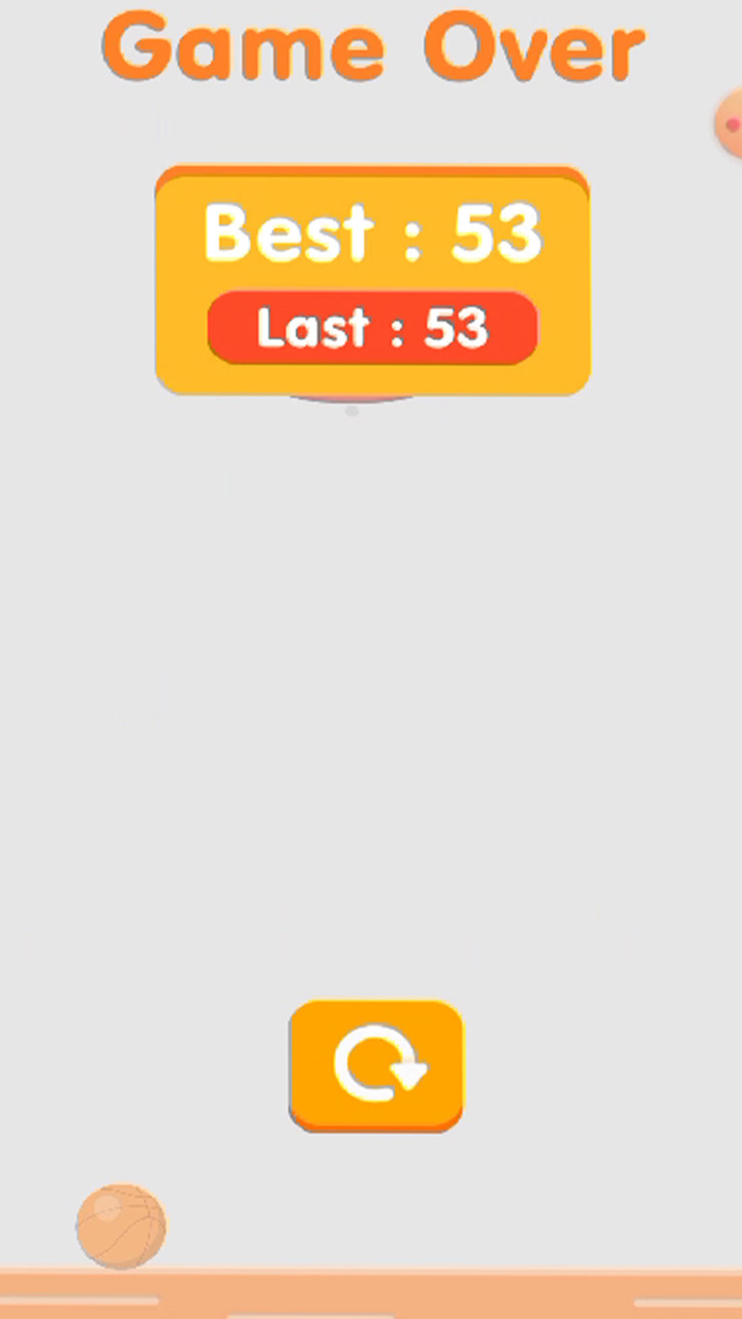 BBall Tap android iOS apk download for freeTapTap