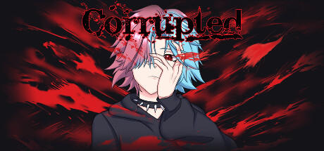 Banner of Corrupted 