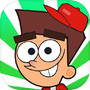 Icon of Super Smash
