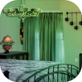 Escape Games Play 159