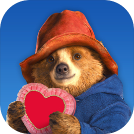 Paddington™ Run game