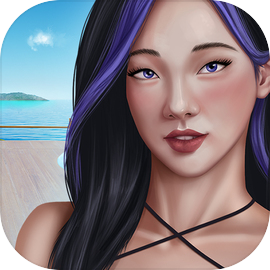 Couple Up! Interactive Stories