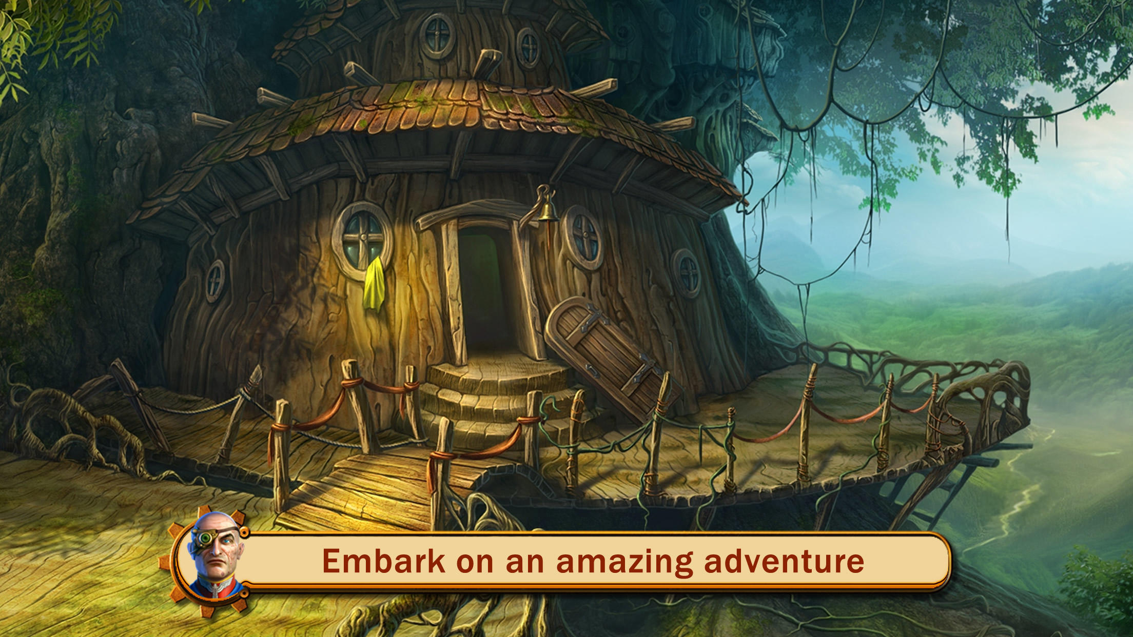 Kingdom of Aurelia F2P ภาพหน้าจอเกม