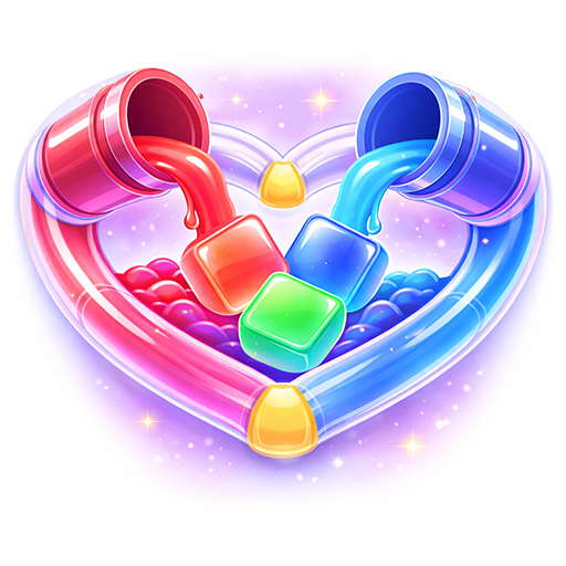 Jelly Blast Latest Version for Android/iOS APK - TapTap