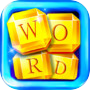 Word Jewels Star Connect