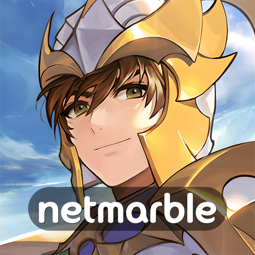 大人女性の Re:BIRTH Knights Seven (KR) TapTap - Android/iOS for 1.01.08 その他