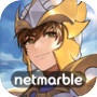 Seven Knights Re:Birth