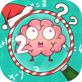 Brain Go 2