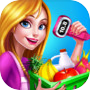 Supermarket Manager