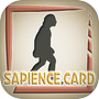 Sapience Card