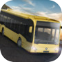City Bus Coach SIM 3