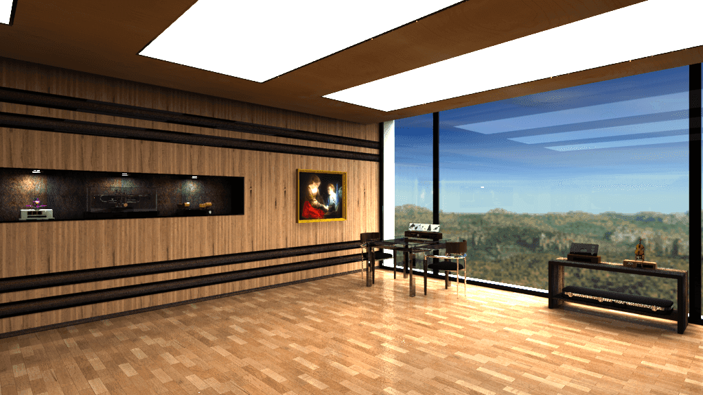 The Happy Escape11 Game Screenshot