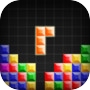 Brick Classic HD