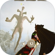 Pipe Head Hunting Going Wrong