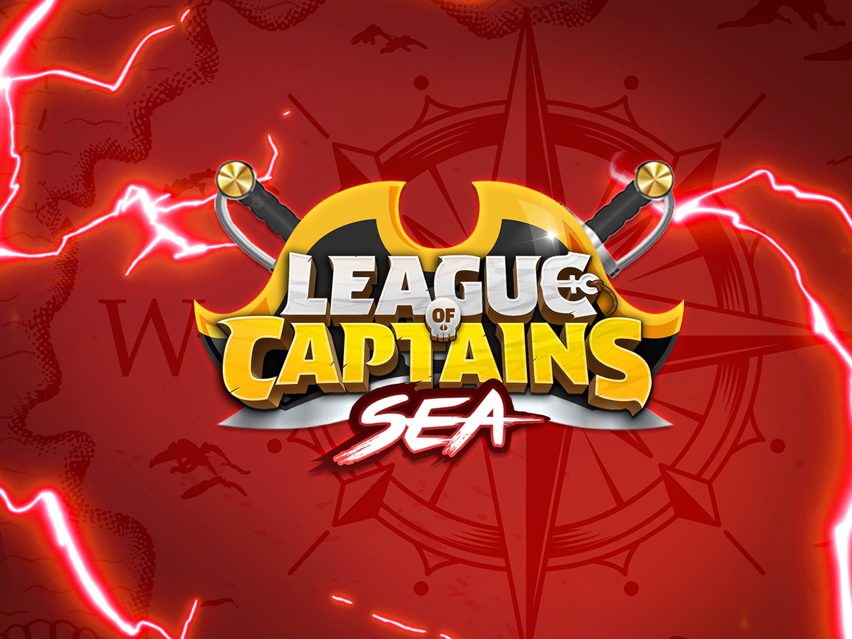 Screenshot 9 of Sea To Ocean 