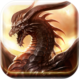 神撃のバハムート Latest Version for Android/iOS APK - TapTap