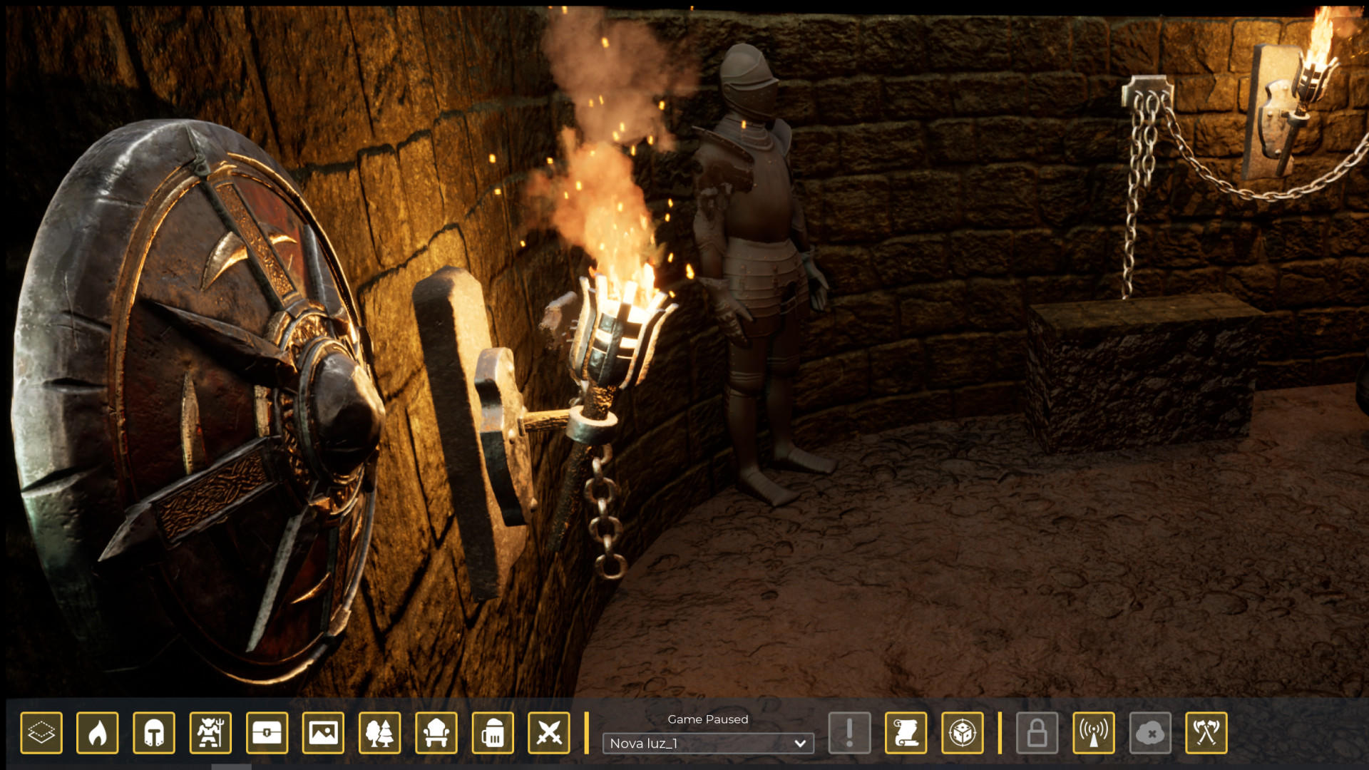 Screenshot 15 of 多元宇宙設計師 