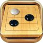 Icon of 天才围棋