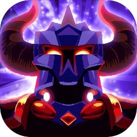 Placement Hero (Test)