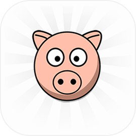 Pig Master : Free Coin and Spin Daily Rewards