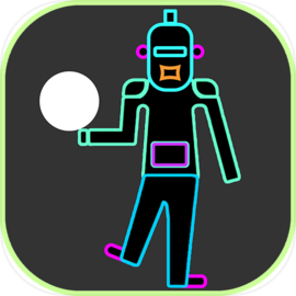 BB10 Game - BMS