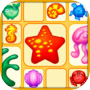 Seadoku: Ocean Puzzles