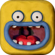 Clay Jam Classic