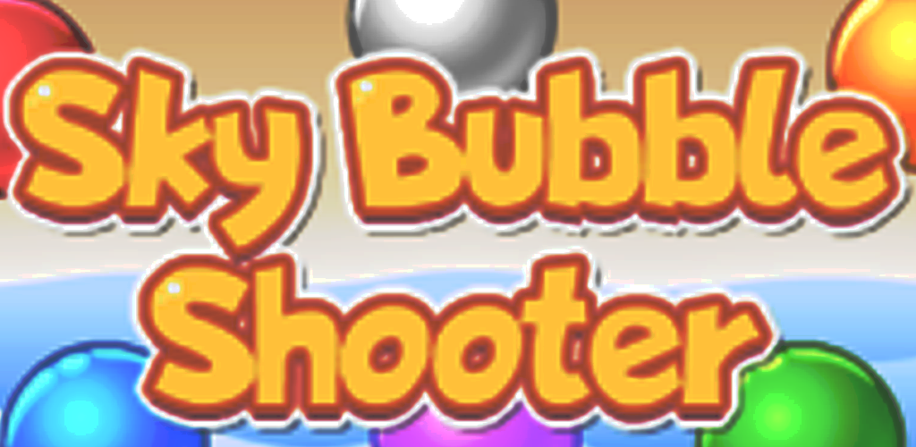 Bubble Shooter Original mobile android iOS apk download for free-TapTap