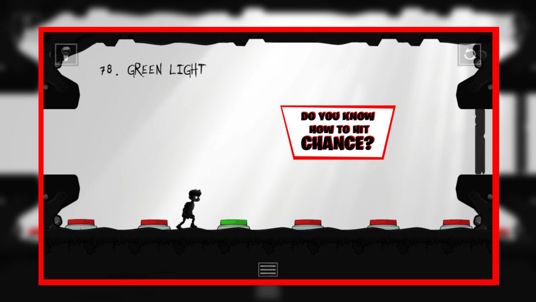 DRAMA screenshot game