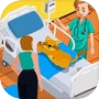 Icon of Pet Doctor - Cat Simulator 3D