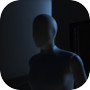 Mannequin Horror Game