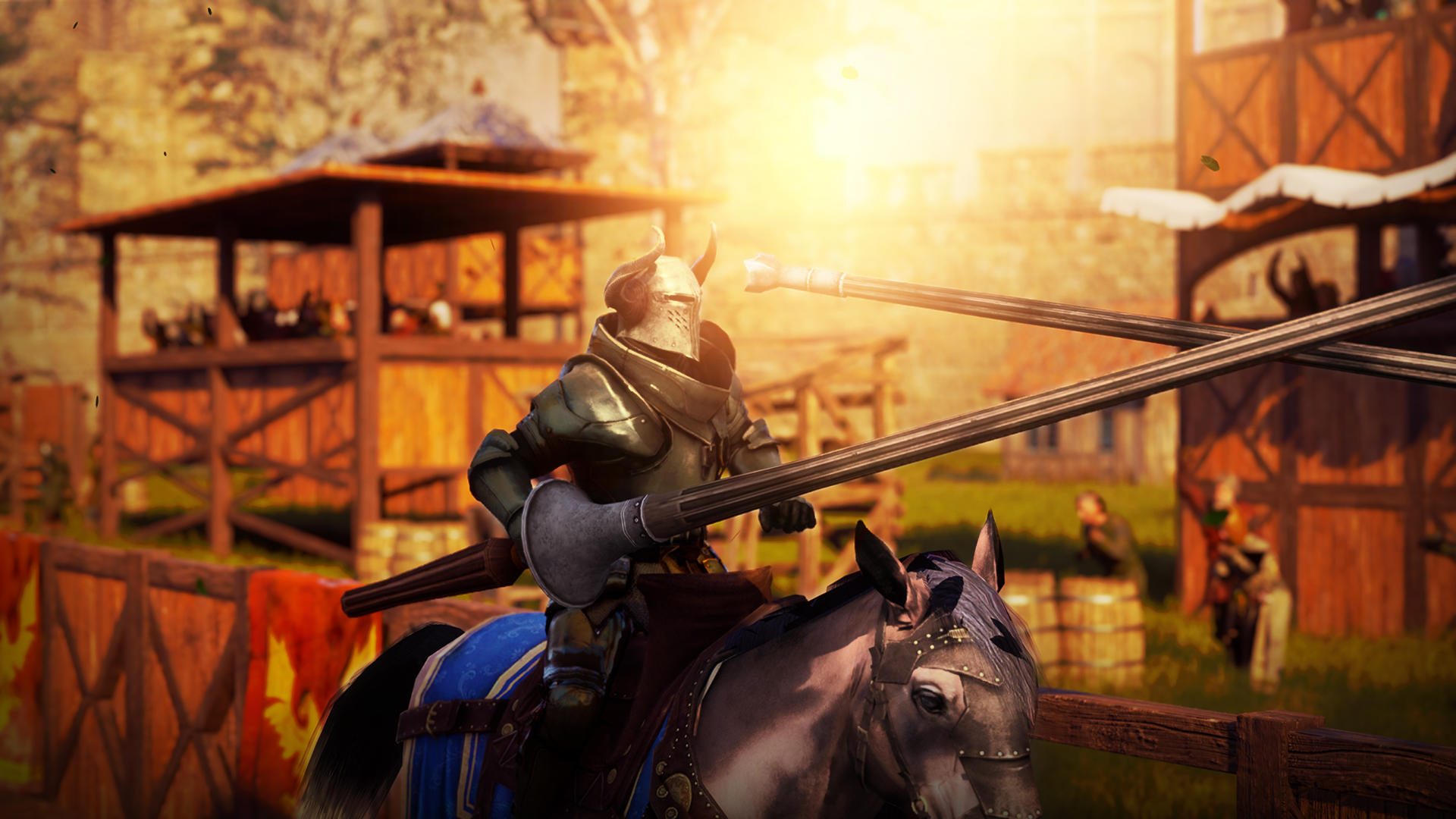 March of Empires: War Games 遊戲截圖