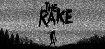 Banner of The Rake 