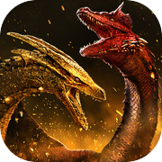 Game of Thrones: Dragonfire