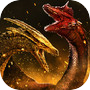 Game of Thrones: Dragonfire