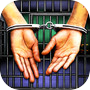 Can You Escape - Prison Break
