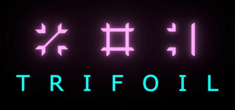 Banner of Trifoil 