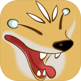 Amazing Cultivation Simulator