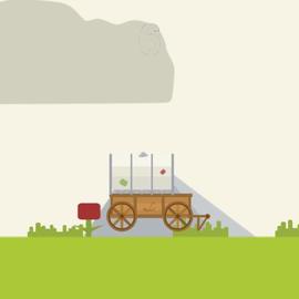 Stone Attack Stone Attack Latest Version for Android/iOS APK - TapTap