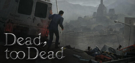 Banner of Dead, too dead 