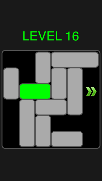 Slide Block Puzzle- Watch Game Game Screenshot