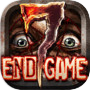 Icon of Seven Endgame - Scary Thriller