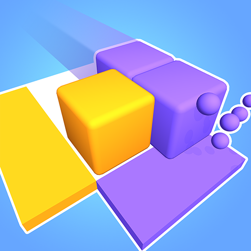 Square Sort Latest Version for Android/iOS APK - TapTap