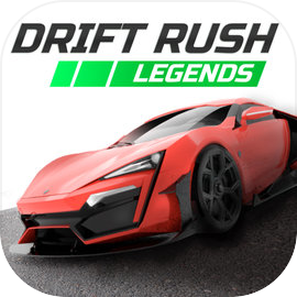 Drift Brasil android iOS apk download for free-TapTap