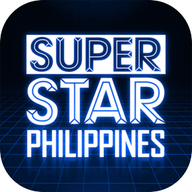 SUPERSTAR PHILIPPINES